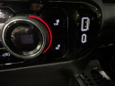 Thumbnail image of 2024 Chevrolet Silverado 1500 at LaFontaine Chevrolet Plymouth