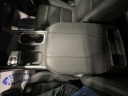 Thumbnail image of 2024 Chevrolet Silverado 1500 at LaFontaine Chevrolet Plymouth