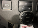 Thumbnail image of 2024 Chevrolet Silverado 1500 at LaFontaine Chevrolet Plymouth
