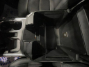 Thumbnail image of 2024 Chevrolet Silverado 1500 at LaFontaine Chevrolet Plymouth