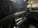 Thumbnail image of 2024 Chevrolet Silverado 1500 at LaFontaine Chevrolet Plymouth