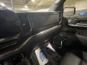 Thumbnail image of 2024 Chevrolet Silverado 1500 at LaFontaine Chevrolet Plymouth