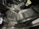 Thumbnail image of 2024 Chevrolet Silverado 1500 at LaFontaine Chevrolet Plymouth