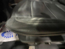 Thumbnail image of 2024 Chevrolet Silverado 1500 at LaFontaine Chevrolet Plymouth