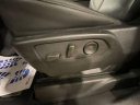 Thumbnail image of 2024 Chevrolet Silverado 1500 at LaFontaine Chevrolet Plymouth