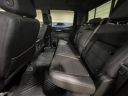 Thumbnail image of 2024 Chevrolet Silverado 1500 at LaFontaine Chevrolet Plymouth