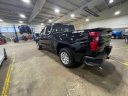 Thumbnail image of 2024 Chevrolet Silverado 1500 at LaFontaine Chevrolet Plymouth