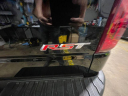 Thumbnail image of 2024 Chevrolet Silverado 1500 at LaFontaine Chevrolet Plymouth