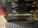 Thumbnail image of 2024 Chevrolet Silverado 1500 at LaFontaine Chevrolet Plymouth