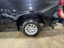 Thumbnail image of 2024 Chevrolet Silverado 1500 at LaFontaine Chevrolet Plymouth