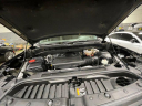 Thumbnail image of 2024 Chevrolet Silverado 1500 at LaFontaine Chevrolet Plymouth