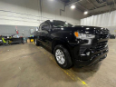 Thumbnail image of 2024 Chevrolet Silverado 1500 at LaFontaine Chevrolet Plymouth