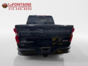 Thumbnail image of 2024 Chevrolet Silverado 1500 at LaFontaine Chevrolet Plymouth
