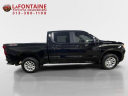 Thumbnail image of 2024 Chevrolet Silverado 1500 at LaFontaine Chevrolet Plymouth