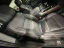 Thumbnail image of 2024 Chevrolet Silverado 1500 at LaFontaine Chevrolet Plymouth