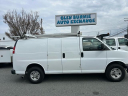Thumbnail image of 2012 Chevrolet Express at Glen Burnie Auto Exchange