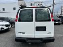Thumbnail image of 2012 Chevrolet Express at Glen Burnie Auto Exchange