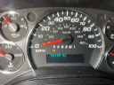 Thumbnail image of 2012 Chevrolet Express at Glen Burnie Auto Exchange
