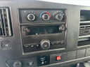 Thumbnail image of 2012 Chevrolet Express at Glen Burnie Auto Exchange