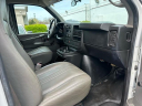 Thumbnail image of 2012 Chevrolet Express at Glen Burnie Auto Exchange