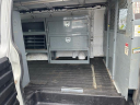 Thumbnail image of 2012 Chevrolet Express at Glen Burnie Auto Exchange
