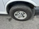 Thumbnail image of 2012 Chevrolet Express at Glen Burnie Auto Exchange