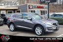 Thumbnail image of 2019 Acura RDX at City Motor Group Inc.