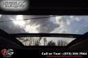 Thumbnail image of 2019 Acura RDX at City Motor Group Inc.