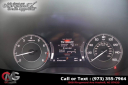 Thumbnail image of 2019 Acura RDX at City Motor Group Inc.