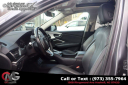 Thumbnail image of 2019 Acura RDX at City Motor Group Inc.