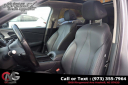 Thumbnail image of 2019 Acura RDX at City Motor Group Inc.