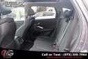 Thumbnail image of 2019 Acura RDX at City Motor Group Inc.