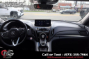 Thumbnail image of 2019 Acura RDX at City Motor Group Inc.