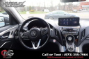 Thumbnail image of 2019 Acura RDX at City Motor Group Inc.