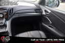 Thumbnail image of 2019 Acura RDX at City Motor Group Inc.