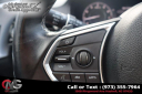 Thumbnail image of 2019 Acura RDX at City Motor Group Inc.