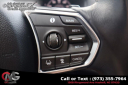 Thumbnail image of 2019 Acura RDX at City Motor Group Inc.