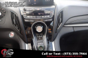 Thumbnail image of 2019 Acura RDX at City Motor Group Inc.