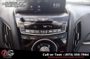 Thumbnail image of 2019 Acura RDX at City Motor Group Inc.