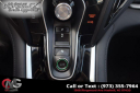 Thumbnail image of 2019 Acura RDX at City Motor Group Inc.