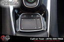 Thumbnail image of 2019 Acura RDX at City Motor Group Inc.