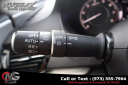 Thumbnail image of 2019 Acura RDX at City Motor Group Inc.