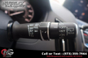 Thumbnail image of 2019 Acura RDX at City Motor Group Inc.