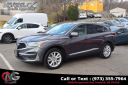 Thumbnail image of 2019 Acura RDX at City Motor Group Inc.