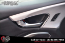Thumbnail image of 2019 Acura RDX at City Motor Group Inc.