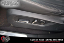 Thumbnail image of 2019 Acura RDX at City Motor Group Inc.