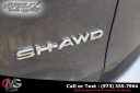 Thumbnail image of 2019 Acura RDX at City Motor Group Inc.