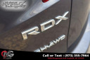 Thumbnail image of 2019 Acura RDX at City Motor Group Inc.