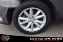 Thumbnail image of 2019 Acura RDX at City Motor Group Inc.