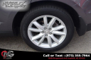 Thumbnail image of 2019 Acura RDX at City Motor Group Inc.